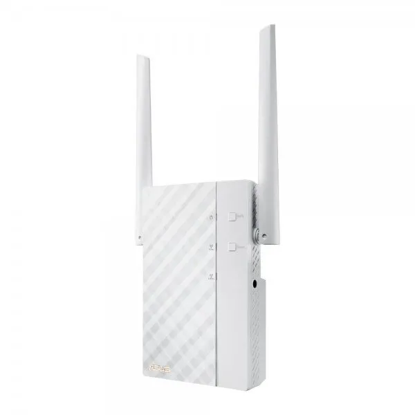 Asus RP-AC56 Repeater