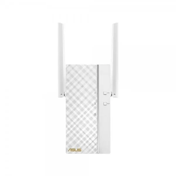Asus RP-AC66 Repeater