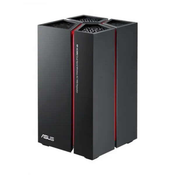 Asus RP-AC68U Repeater