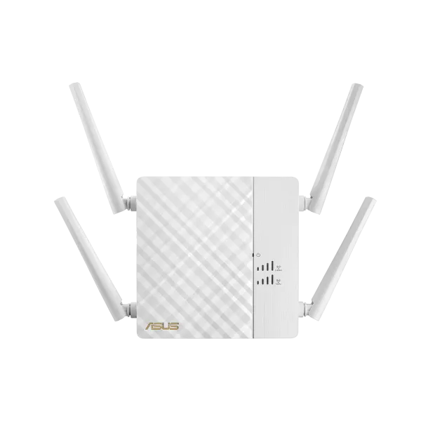 Asus RP-AC87 Repeater