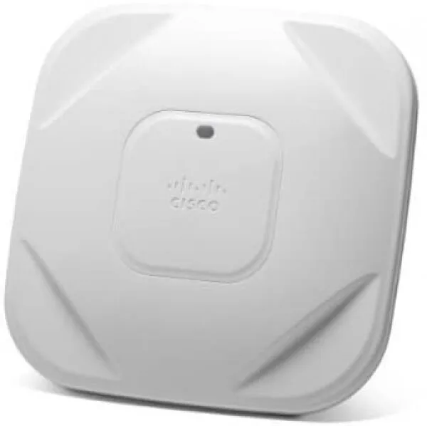 Cisco AIR-CAP1602E-E-K9 Access Point