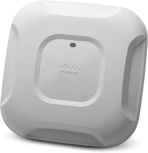 Cisco AIR-CAP3702I-E-K9 Access Point