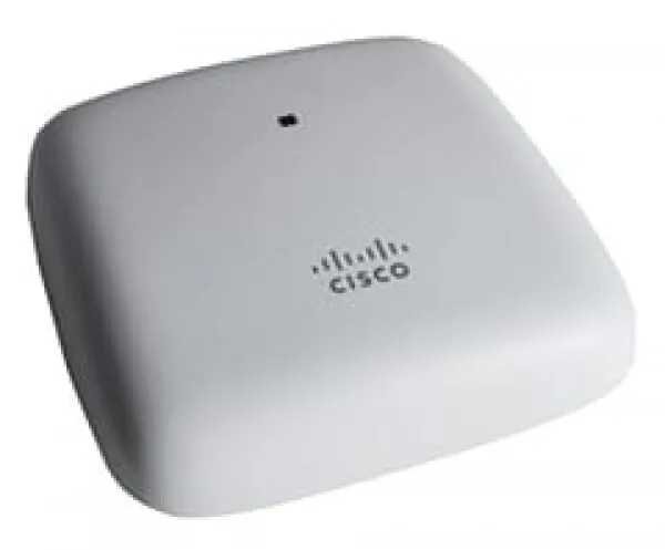 Cisco Aironet 1815i (AIR-AP1815I-E-K9) Access Point