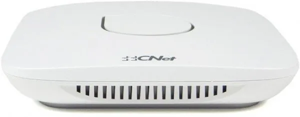 CNet CAP900 Access Point