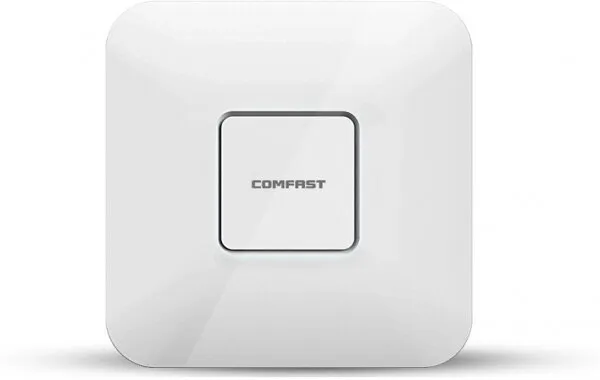 Comfast CF-E380AC Access Point