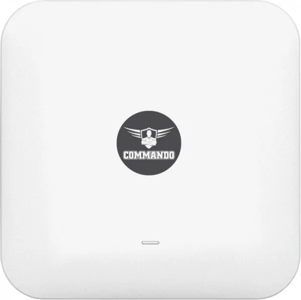 Commando Air-AP750 Access Point