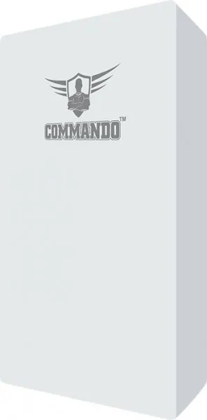 Commando Air-WB-1K-ACE Access Point
