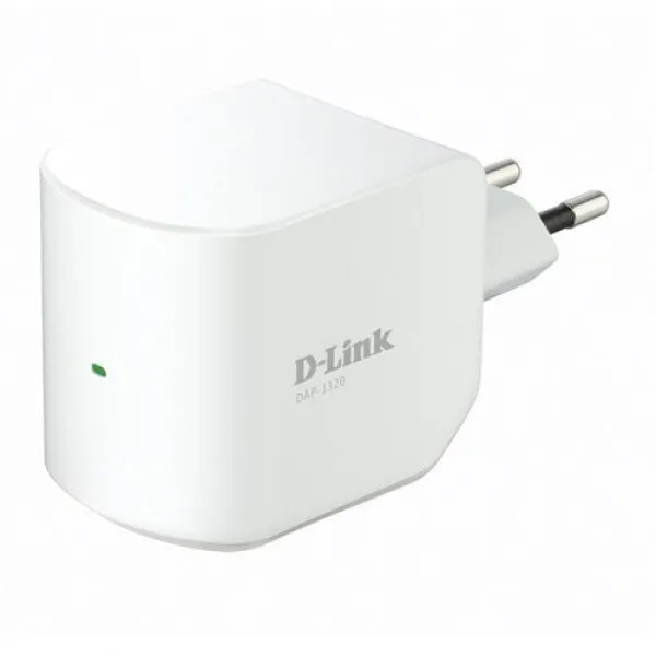 D-Link DAP-1320 Repeater