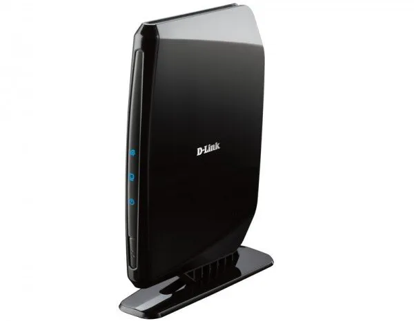 D-Link DAP-1420 Access Point