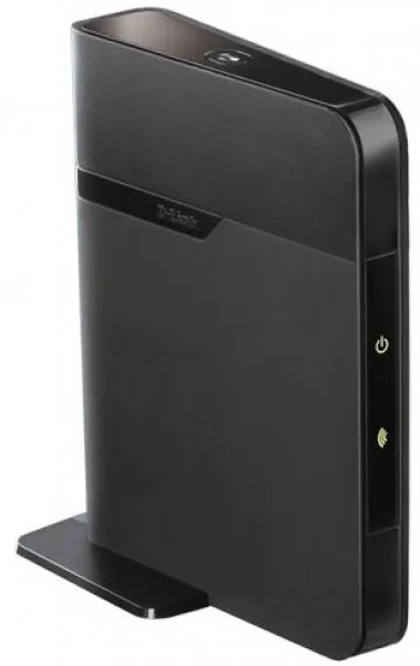 D-LINK DAP-1513/A1A Access Point