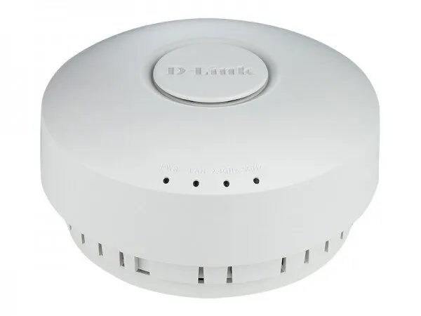 D-link DWL-6610AP Access Point