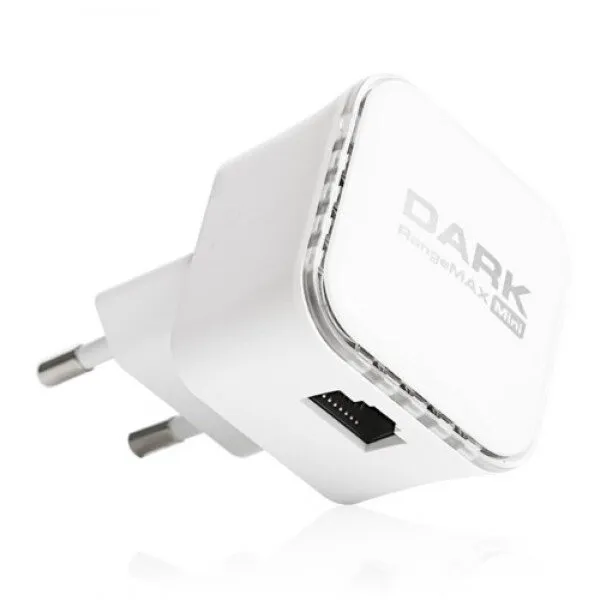 Dark RangeMAX Mini WRT360 Repeater