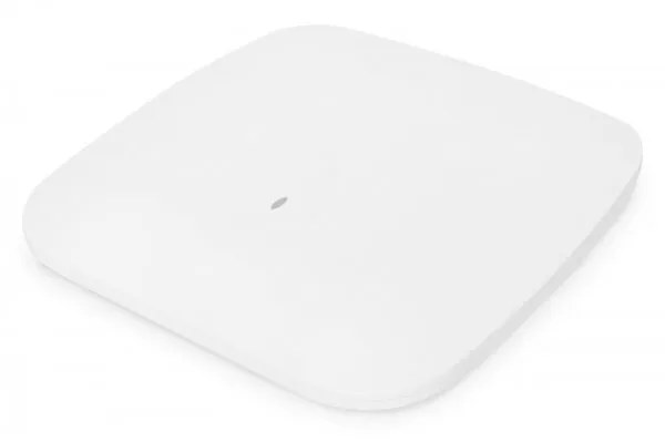 Digitus DN-70568 Access Point