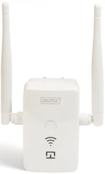 Digitus DN-7070 Repeater