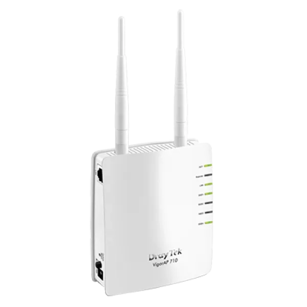 Draytek Vigor AP 710 Access Point