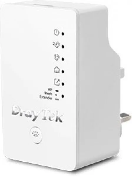 Draytek Vigor AP802 Access Point