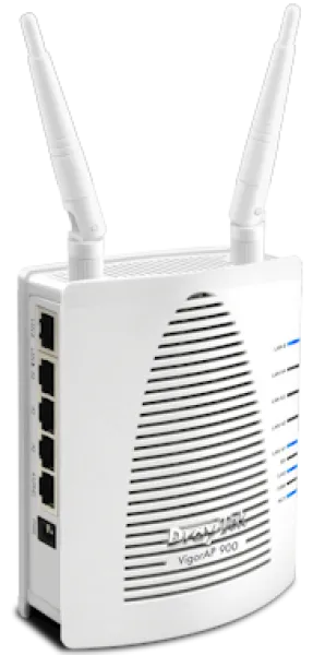 Draytek Vigor AP900 Access Point