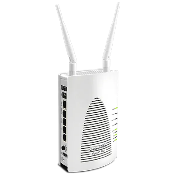 Draytek VigorAP 902 Access Point