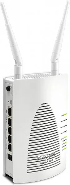 Draytek VigorAP 903 Access Point