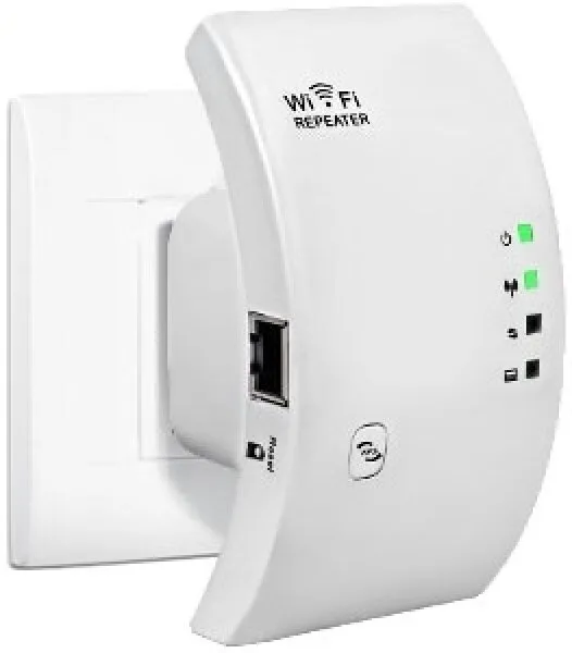 Easyidea WR101000 Repeater