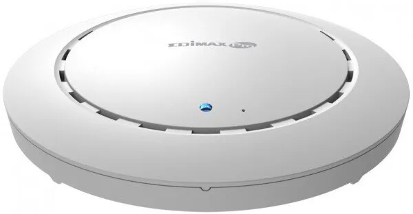Edimax CAP1200 Access Point