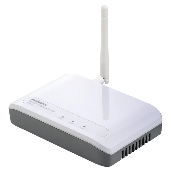 Edimax EW-7206APG Access Point