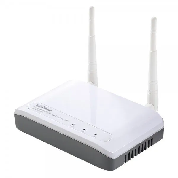 Edimax EW-7416APn Access Point