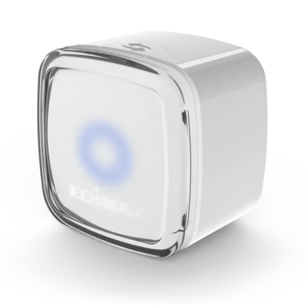 Edimax EW-7438RPn Air Repeater