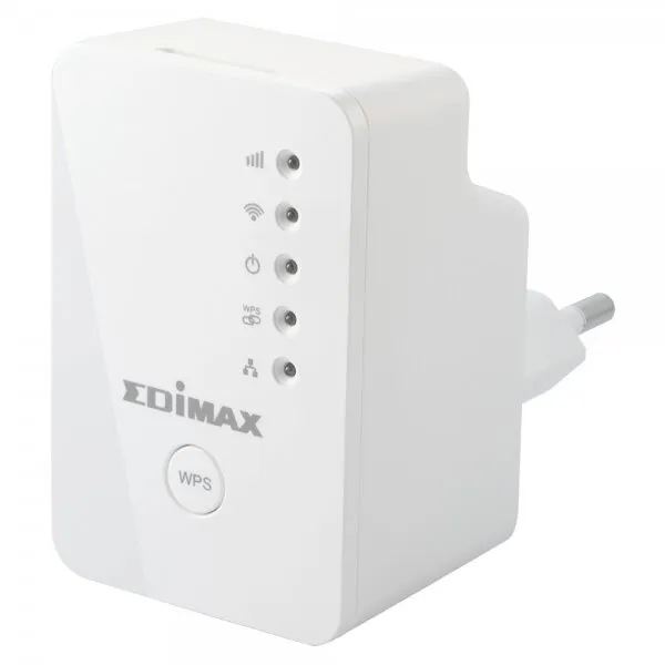 Edimax EW-7438RPn Repeater