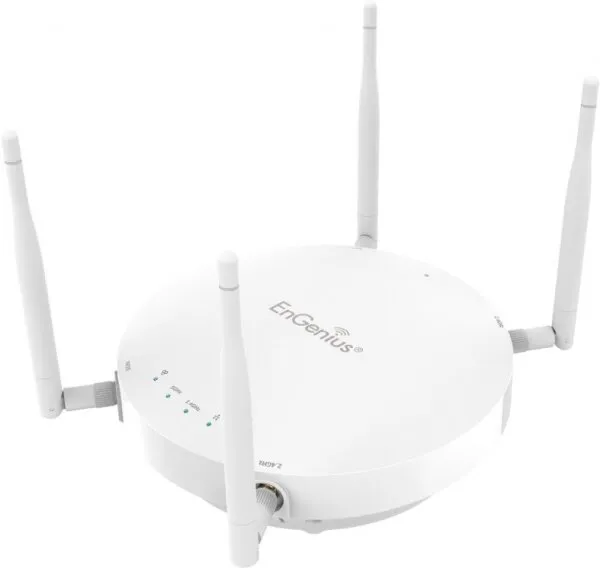 Engenius EnHero 5 Access Point