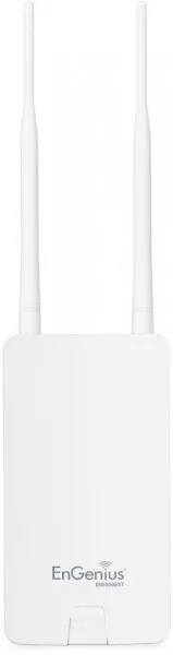 Engenius ENS500EXT Access Point