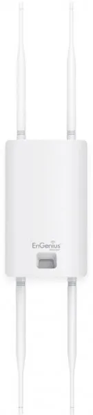 Engenius ENS620EXT Access Point
