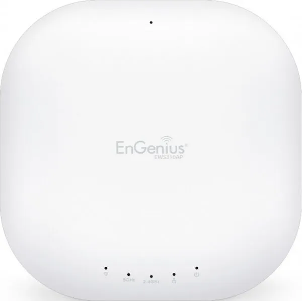 Engenius EWS310AP Access Point