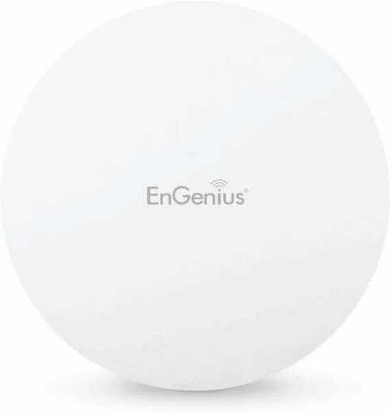Engenius EWS330AP Access Point