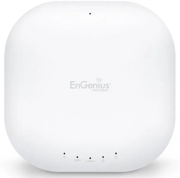 Engenius EWS355AP Access Point