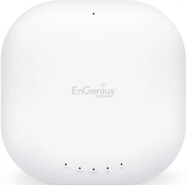 Engenius EWS360AP Access Point