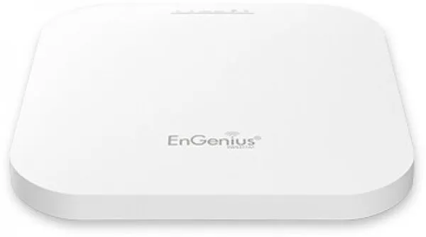 Engenius EWS377APV2 Access Point