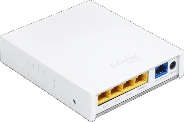 Engenius EWS510AP Access Point