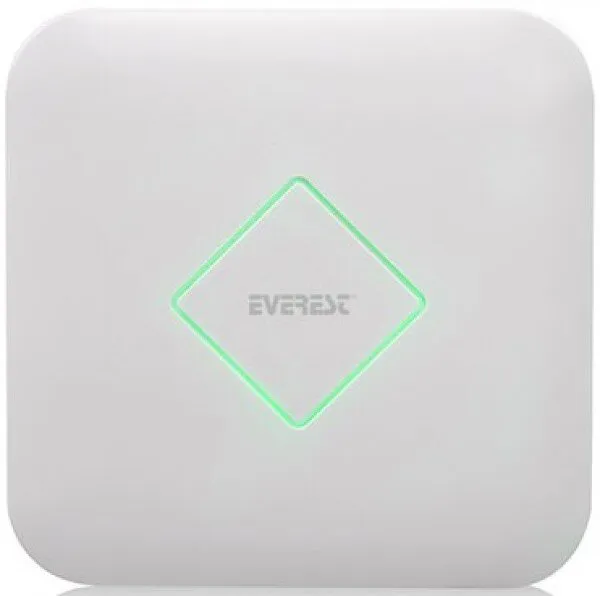 Everest EAP-AC1200 Access Point