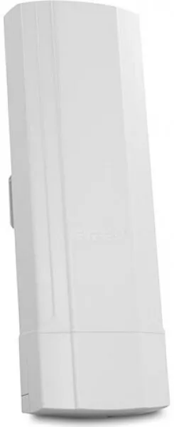 Everest EWiFi EG5 Access Point