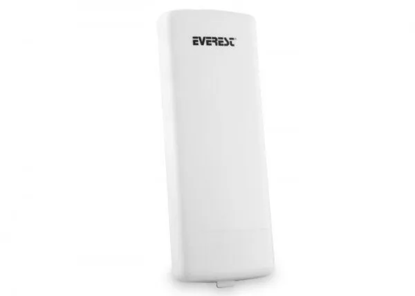 Everest EWN-220POE Access Point