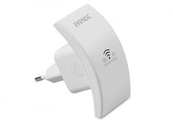 Everest EWN-28N Repeater