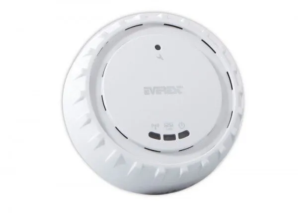 Everest EWN-715NP Access Point