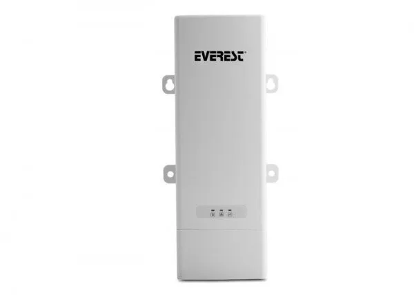 Everest EWN-716NP Access Point