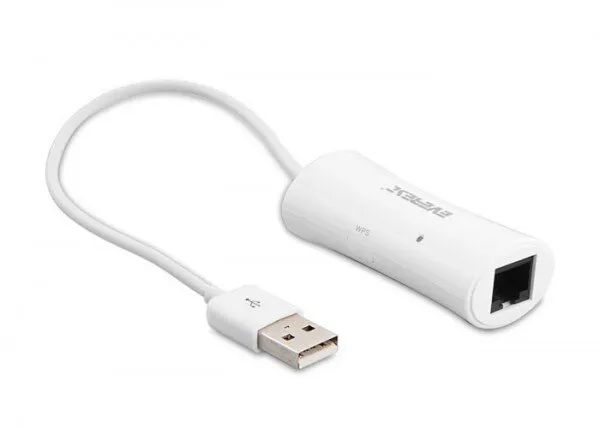 Everest EWR-565N1 Access Point