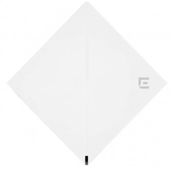 Extreme Networks AP130 Access Point