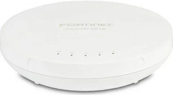 Fortinet FortiAP 221E (FAP-221E) Access Point