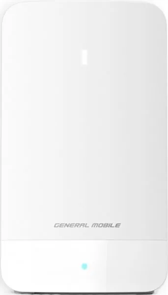 General Mobile AP610 Access Point