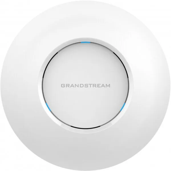 Grandstream GWN7605 Access Point