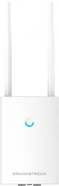 Grandstream GWN7605LR Access Point